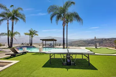 36485 Carney Road, Valley Center, CA 92082 - Photo 54