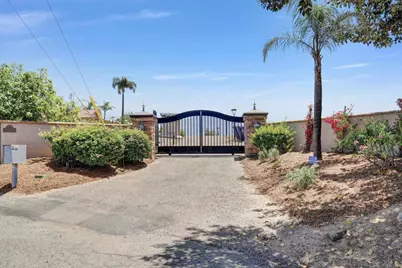 36485 Carney Road, Valley Center, CA 92082 - Photo 72