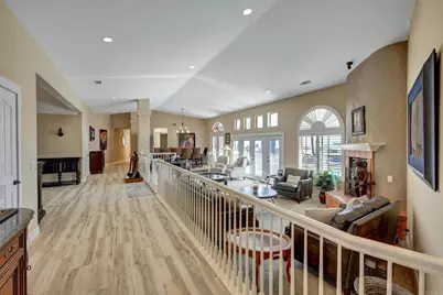 36485 Carney Road, Valley Center, CA 92082 - Photo 18