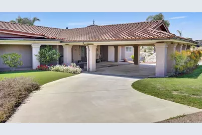 36485 Carney Road, Valley Center, CA 92082 - Photo 42