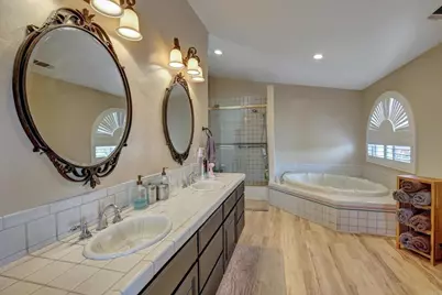 36485 Carney Road, Valley Center, CA 92082 - Photo 32