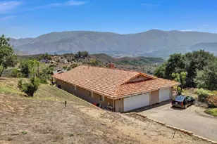 36485 Carney Rd, Valley Center, CA 92082 - Photo 56