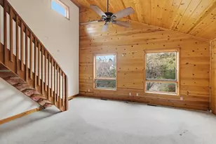 3220 Salton Vista Dr, Julian, CA 92036 - Photo 8