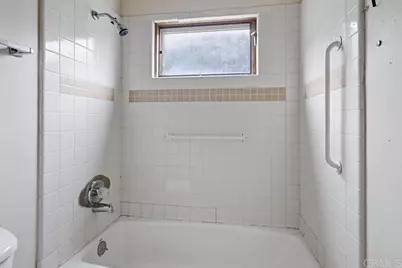 3220 Salton Vista Drive, Julian, CA 92036 - Photo 20