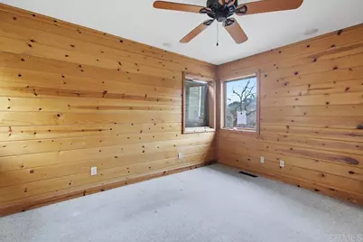 3220 Salton Vista Drive, Julian, CA 92036 - Photo 16