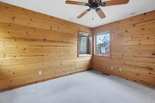 3220 Salton Vista Dr, Julian, CA 92036 - Photo 16