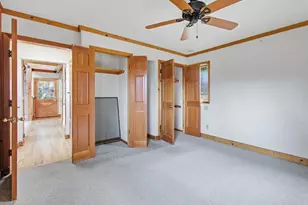 3220 Salton Vista Dr, Julian, CA 92036 - Photo 14