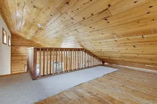 3220 Salton Vista Dr, Julian, CA 92036 - Photo 18