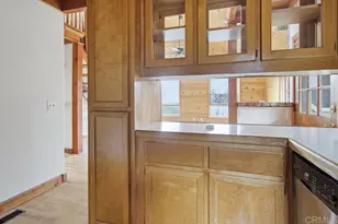 3220 Salton Vista Dr, Julian, CA 92036 - Photo 12