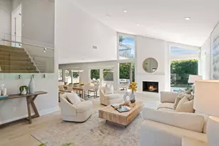 2051 Wales Dr, Cardiff by the Sea, CA 92007 - Photo 8