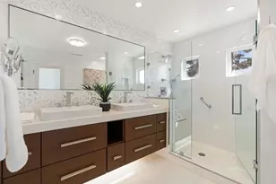 2051 Wales Dr, Cardiff by the Sea, CA 92007 - Photo 22