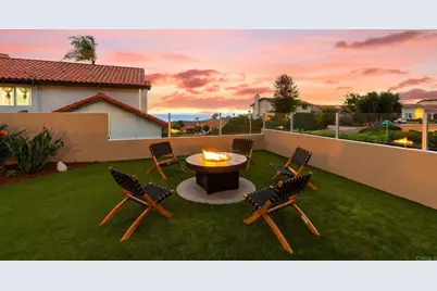 2051 Wales Drive, Cardiff by the Sea, CA 92007 - Photo 2