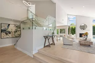 2051 Wales Dr, Cardiff by the Sea, CA 92007 - Photo 12