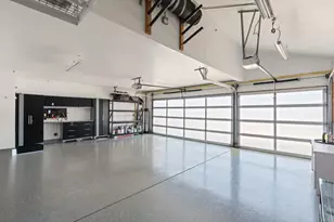 2051 Wales Dr, Cardiff by the Sea, CA 92007 - Photo 34