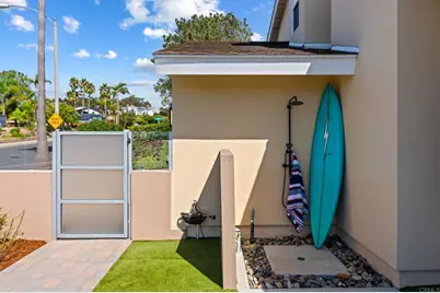 2051 Wales Drive, Cardiff by the Sea, CA 92007 - Photo 38