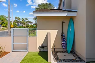 2051 Wales Dr, Cardiff by the Sea, CA 92007 - Photo 38