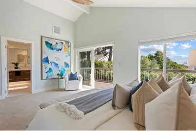 2051 Wales Drive, Cardiff by the Sea, CA 92007 - Photo 20