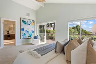 2051 Wales Dr, Cardiff by the Sea, CA 92007 - Photo 20