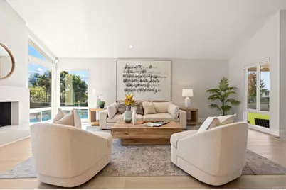 2051 Wales Drive, Cardiff by the Sea, CA 92007 - Photo 10