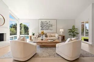 2051 Wales Dr, Cardiff by the Sea, CA 92007 - Photo 10