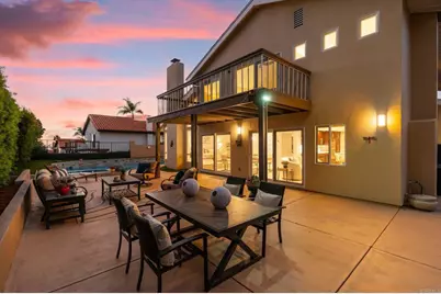 2051 Wales Drive, Cardiff by the Sea, CA 92007 - Photo 6