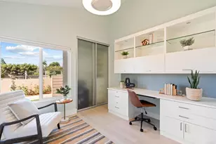 2051 Wales Dr, Cardiff by the Sea, CA 92007 - Photo 26