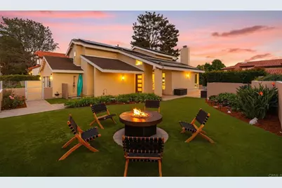 2051 Wales Drive, Cardiff by the Sea, CA 92007 - Photo 4