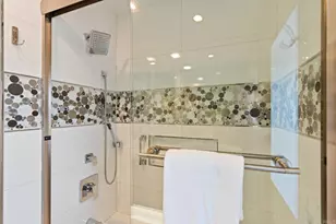 2051 Wales Dr, Cardiff by the Sea, CA 92007 - Photo 32