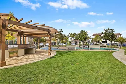 1108 Delpy View, Vista, CA 92084 - Photo 34