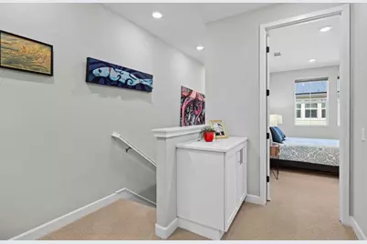 1108 Delpy View, Vista, CA 92084 - Photo 14