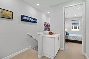 1108 Delpy View, Vista, CA 92084 - Photo 14