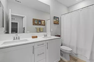 1108 Delpy View, Vista, CA 92084 - Photo 22