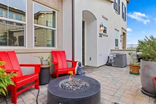 1108 Delpy View, Vista, CA 92084 - Photo 26