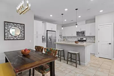 1108 Delpy View, Vista, CA 92084 - Photo 8