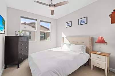 1108 Delpy View, Vista, CA 92084 - Photo 20