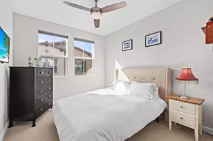 1108 Delpy View, Vista, CA 92084 - Photo 20