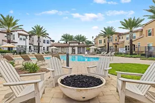 1108 Delpy View, Vista, CA 92084 - Photo 40