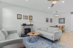 1108 Delpy View, Vista, CA 92084 - Photo 4