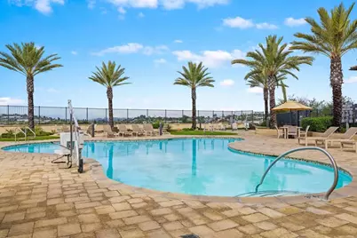 1108 Delpy View, Vista, CA 92084 - Photo 36