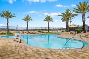 1108 Delpy View, Vista, CA 92084 - Photo 36