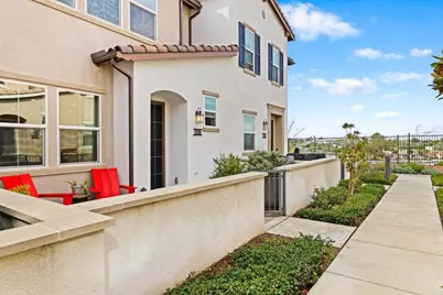 1108 Delpy View, Vista, CA 92084 - Photo 28