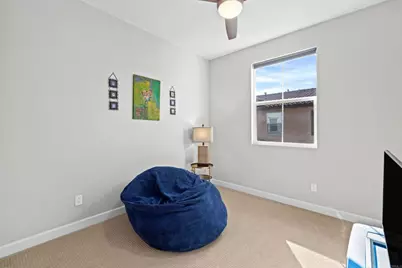 1108 Delpy View, Vista, CA 92084 - Photo 24
