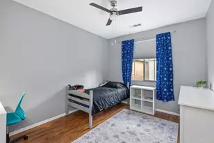 1828 Cyan Ln, Chula Vista, CA 91913 - Photo 22