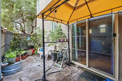 1828 Cyan Ln, Chula Vista, CA 91913 - Photo 26