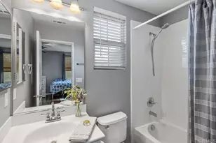 1828 Cyan Ln, Chula Vista, CA 91913 - Photo 20