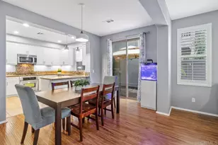 1828 Cyan Ln, Chula Vista, CA 91913 - Photo 8