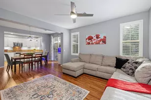 1828 Cyan Ln, Chula Vista, CA 91913 - Photo 2