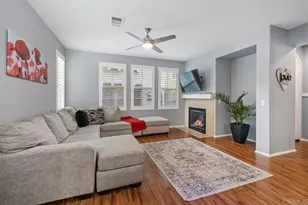 1828 Cyan Ln, Chula Vista, CA 91913 - Photo 4