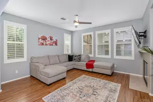 1828 Cyan Ln, Chula Vista, CA 91913 - Photo 6