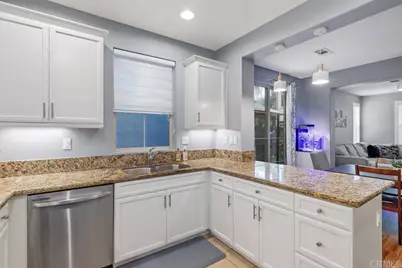 1828 Cyan Ln, Chula Vista, CA 91913 - Photo 12